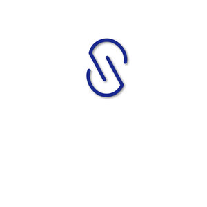 synceight.com