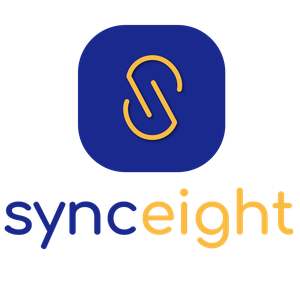 synceight.com