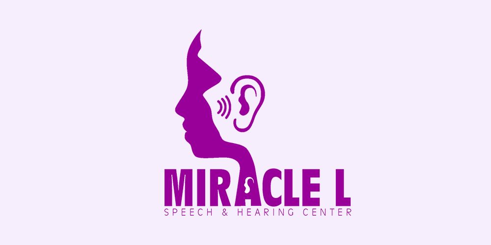 Miracle L
