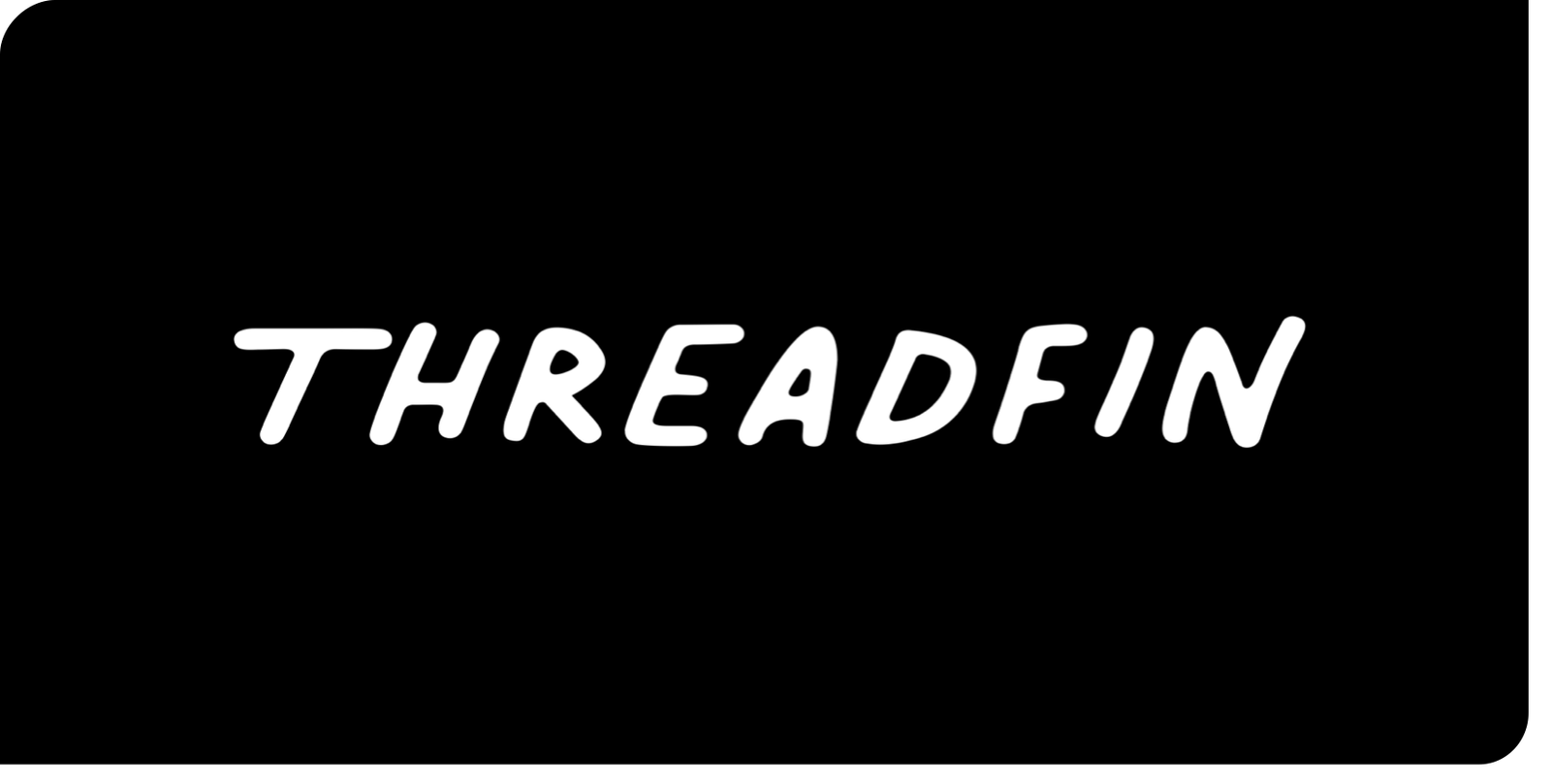 Threadfin