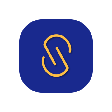 Footer Synceight - Logo 1
