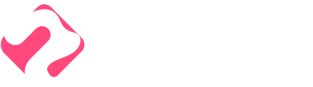 logo-inner